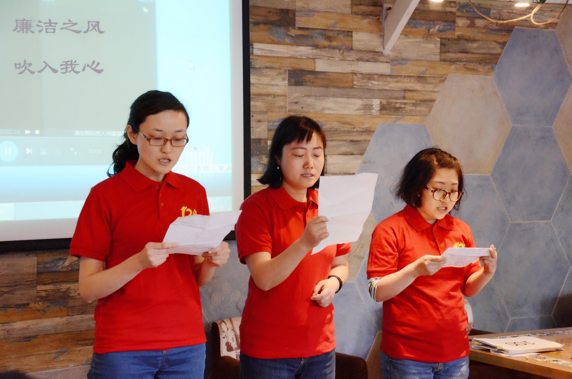 1524124090252024490.jpg C:Userslenovo4i5DesktopIMG_3596_副本.jpg